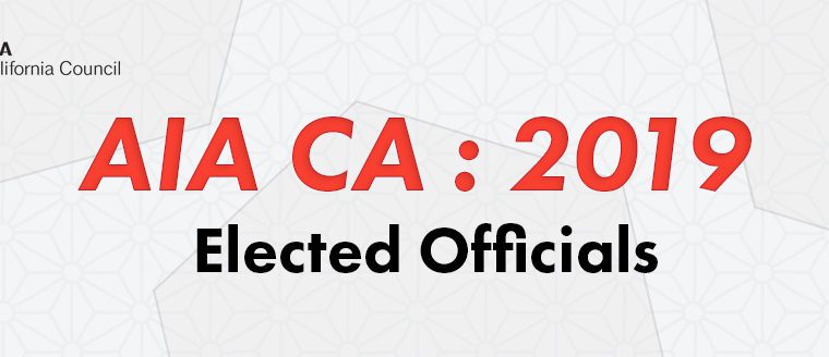 2019-aiacc-ELECTED-OFFICIALS-banner