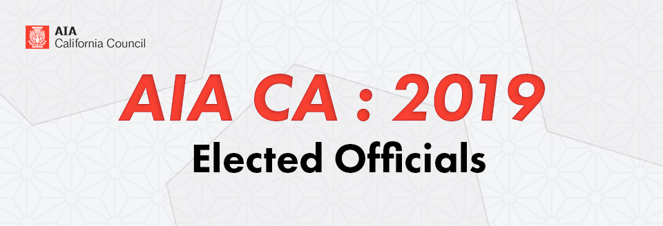 2019-aiacc-ELECTED-OFFICIALS-banner