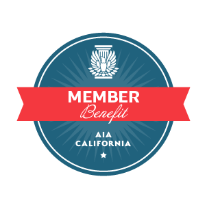 AIACA-Member-Benefit-Badge-01