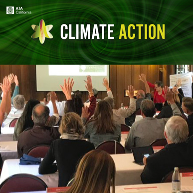 Climate-Action