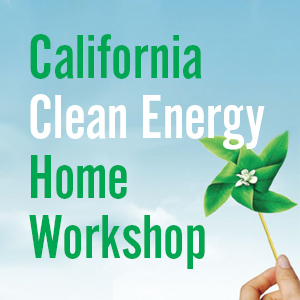 Cal-Clean-Energy-Workshop