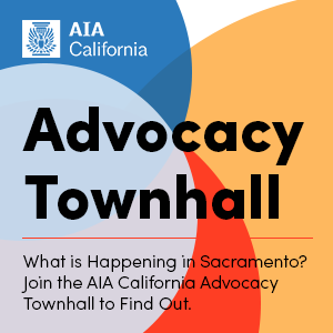 Advocacy Townhall